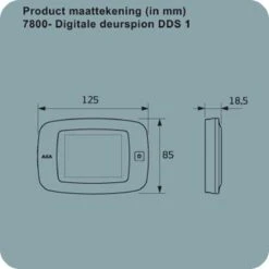 AXA Digitale Deurspion DDS1 -WerkPro Verkoopwinkel 1200x1200 2935