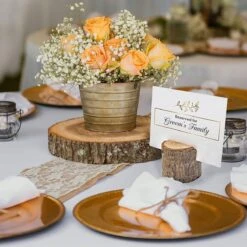 The Twiddlers Kaarthouder 3,7 X 3,1 Cm Hout Bruin 50 Stuks 11 The Twiddlers Kaarthouder 3,7 X 3,1 Cm Hout Bruin 50 Stuks -WerkPro Verkoopwinkel 1200x1200 2979