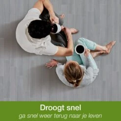 Bona Harde Vloer, Tegel En Laminaat Reiniger - Navulling 4 Liter - Natuursteen Reiniger - PVC Reiniger -WerkPro Verkoopwinkel 1200x1200 3008