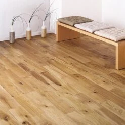 HG Colour Renovator (product 68) - 500ml - Herstelt Parket En Houten Vloeren - Camoufleert Krassen -WerkPro Verkoopwinkel 1200x1200 3027