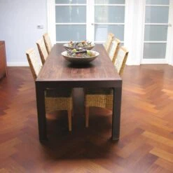 HG Colour Renovator (product 68) - 500ml - Herstelt Parket En Houten Vloeren - Camoufleert Krassen -WerkPro Verkoopwinkel 1200x1200 3028