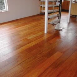 HG Colour Renovator (product 68) - 500ml - Herstelt Parket En Houten Vloeren - Camoufleert Krassen -WerkPro Verkoopwinkel 1200x1200 3029