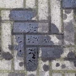 HG Olievlekkenreiniger - 500ml - Verwijdert Olie, Vet En Smeer -WerkPro Verkoopwinkel 1200x1200 3030