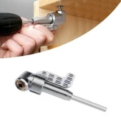 Kwb Haakse Bithouder -WerkPro Verkoopwinkel 1200x1200 304