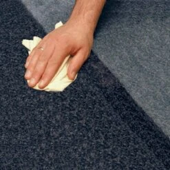 HG Natuursteen Kleurverdieper - 250ml - Herstelt De Kleur -WerkPro Verkoopwinkel 1200x1200 3058