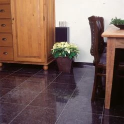 HG Natuursteen Kleurverdieper - 250ml - Herstelt De Kleur -WerkPro Verkoopwinkel 1200x1200 3059