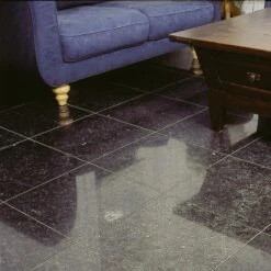 HG Natuursteen Kleurverdieper - 250ml - Herstelt De Kleur -WerkPro Verkoopwinkel 1200x1200 3060