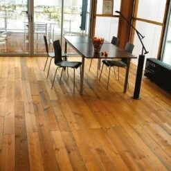 HG Hout Olievloerreiniger (product 62) - 1L - Frisruikende Reiniger Voor Houten Vloeren -WerkPro Verkoopwinkel 1200x1200 3065