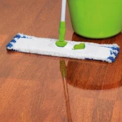 International HG Parket Glansreiniger -WerkPro Verkoopwinkel 1200x1200 3067