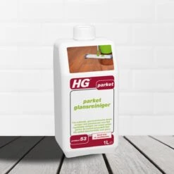 International HG Parket Glansreiniger -WerkPro Verkoopwinkel 1200x1200 3068