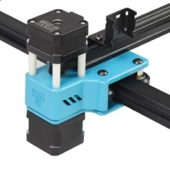 Merkloos Graveermachine | 40W Lasersnijmachine | 410 X 400 Mm | 5W Laser | Graveren | Uitsnijder | Voor Multifunctioneel Gebruik -WerkPro Verkoopwinkel 1200x1200 308