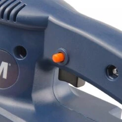 FERM PSM1027 Vlakschuurmachine 135W - 3 Meter Snoer -WerkPro Verkoopwinkel 1200x1200 311