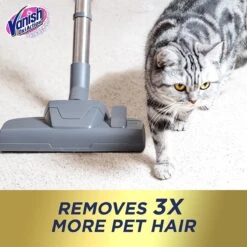 Vanish Oxi Action Carpet Care - Tapijtreiniger - Vlekverwijderende Tapijtpoeder - 500g -WerkPro Verkoopwinkel 1200x1200 3136