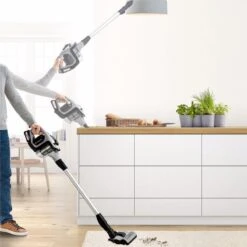 Bosch Unlimited BCS812KA2 Serie | 8 - Steelstofzuiger -WerkPro Verkoopwinkel 1200x1200 3155