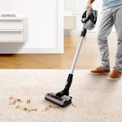 Bosch Unlimited BCS812KA2 Serie | 8 - Steelstofzuiger -WerkPro Verkoopwinkel 1200x1200 3156