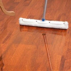 HG Parketbeschermer - 1L - Beschermt Tegen Slijtage En Krassen - Geeft Glans -WerkPro Verkoopwinkel 1200x1200 3169