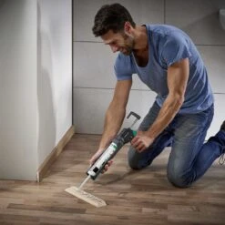 Wolfcraft - Kitspuit - Kitpistool - MG 400 ERGO I 4354000 I Ergonomische Kitspuit Met Handgreepverstelling 29 Wolfcraft - Kitspuit - Kitpistool - MG 400 ERGO I 4354000 I Ergonomische Kitspuit Met Handgreepverstelling -WerkPro Verkoopwinkel 1200x1200 3201