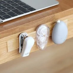 Merkloos Nano Tape Original 5 Meter | Maximale Draagkracht 3KG | Herbruikbaar En Wasbaar | Dubbelzijdige Tape | Gekkotape | Super Krachtige Dubbelzijdige Plakband -WerkPro Verkoopwinkel 1200x1200 3221