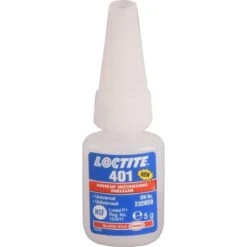 Loctite Snellijm 401-5gr Tube Cyanoacrylaat 31778 16 Loctite Snellijm 401-5gr Tube Cyanoacrylaat 31778 -WerkPro Verkoopwinkel 1200x1200 3226