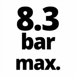 Einhell Pneumatische Tacker TC-PN 50 (schiet Nieten En Spijkers - Vulstand Indicator - Anti-slip Rubberen Handgreep - Diepte Afstelling - Incl. 1500 Nietjes En 2000 Spijkers - Transport En Opbergkoffer) -WerkPro Verkoopwinkel 1200x1200 323