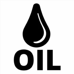 Einhell Pneumatische Tacker TC-PN 50 (schiet Nieten En Spijkers - Vulstand Indicator - Anti-slip Rubberen Handgreep - Diepte Afstelling - Incl. 1500 Nietjes En 2000 Spijkers - Transport En Opbergkoffer) -WerkPro Verkoopwinkel 1200x1200 324