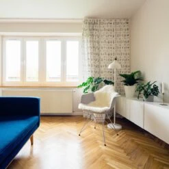 Simple Fix Radiatorfolie - 500cm X 60cm - Radiatorfolie Met Magneettape - Isolatiefolie - Reflecterend - Zilverkleurig - Inclusief 10 Meter 3M Magneettape 9 Simple Fix Radiatorfolie - 500cm X 60cm - Radiatorfolie Met Magneettape - Isolatiefolie - Reflecterend - Zilverkleurig - Inclusief 10 Meter 3M Magneettape -WerkPro Verkoopwinkel 1200x1200 3251