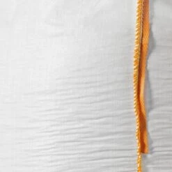 Big Bag 90x90x90 Geschikt Voor 1000kg 11 Big Bag 90x90x90 Geschikt Voor 1000kg -WerkPro Verkoopwinkel 1200x1200 3278