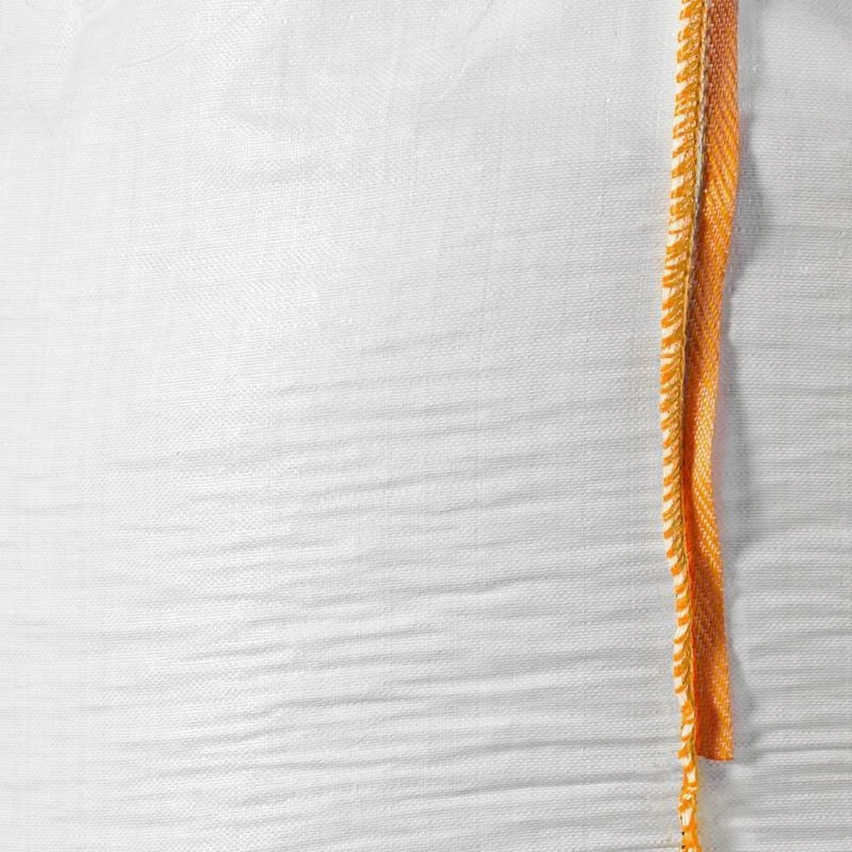 Big Bag 90x90x90 Geschikt Voor 1000kg 6 Big Bag 90x90x90 Geschikt Voor 1000kg - Afbeelding 4