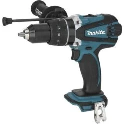 Makita DHP458Z Schroefboormachine 18V - Losse Body (geleverd Zonder Accu En Lader) -WerkPro Verkoopwinkel 1200x1200 335
