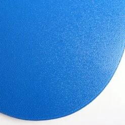 Haaientanden Zelfklevend (20 Stuks) Rood 100 X 91 Mm - Vloersticker Met Gladde Toplaag -WerkPro Verkoopwinkel 1200x1200 3352