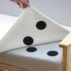 LOUZIR Zelfklevende Dubbelzijdige Klittenband - Anti Curling Tapijt- Zelfklevende Pads- Non- Slip Rondjes 10 Stuks -WerkPro Verkoopwinkel 1200x1200 3361