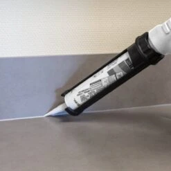 Maxxpush® Elektrische Kitspuit 6V | Excl. Batterijen | Maxxseries® Collectie -WerkPro Verkoopwinkel 1200x1200 3373