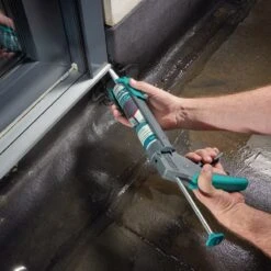 Wolfcraft Kitspuit MG 200 ERGO Mechanisch 4352000 -WerkPro Verkoopwinkel 1200x1200 3386