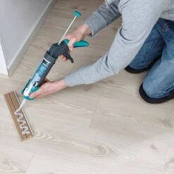 Wolfcraft Kitspuit MG 200 ERGO Mechanisch 4352000 -WerkPro Verkoopwinkel 1200x1200 3387