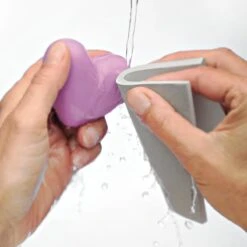 Fimo Slijpspons 8 Fimo Slijpspons -WerkPro Verkoopwinkel 1200x1200 34