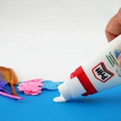 Pritt Knutsellijm 100 Gr -WerkPro Verkoopwinkel 1200x1200 3418