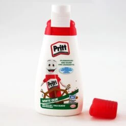 Pritt Knutsellijm 100 Gr -WerkPro Verkoopwinkel 1200x1200 3419