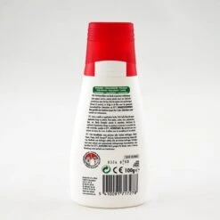 Pritt Knutsellijm 100 Gr -WerkPro Verkoopwinkel 1200x1200 3420