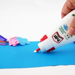 Pritt Knutsellijm 100 Gr -WerkPro Verkoopwinkel 1200x1200 3421