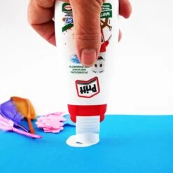 Pritt Knutsellijm 100 Gr -WerkPro Verkoopwinkel 1200x1200 3422