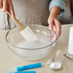 Elmer's Kleurloze PVA-lijm | 946 Ml | Uitwasbaar En Kindvriendelijk | Geweldig Voor Het Maken Van Slijm En Om Mee Te Knutselen -WerkPro Verkoopwinkel 1200x1200 3425