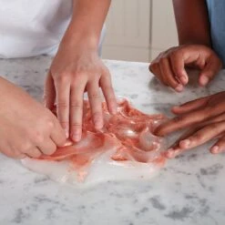 Elmer's Kleurloze PVA-lijm | 946 Ml | Uitwasbaar En Kindvriendelijk | Geweldig Voor Het Maken Van Slijm En Om Mee Te Knutselen -WerkPro Verkoopwinkel 1200x1200 3427