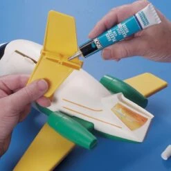 Bison Plasticlijm Hard - 25 Ml -WerkPro Verkoopwinkel 1200x1200 3438