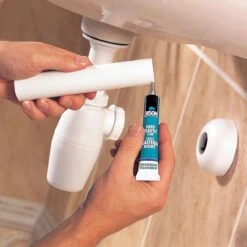 Bison Plasticlijm Hard - 25 Ml -WerkPro Verkoopwinkel 1200x1200 3439