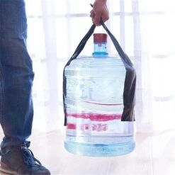 Flex Tape - Waterdichte Tape - Klustape - Reparatietape - Waterproof - 150x10 Cm - Zwart -WerkPro Verkoopwinkel 1200x1200 3454