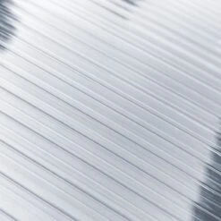 Casa Pura Polycarbonaat Plaat - DIY - Broeikas Plaat - Transparant - 60,5 X 121 Cm - 4,5 Mm -WerkPro Verkoopwinkel 1200x1200 3483