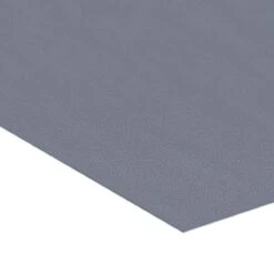 ProPapier - Schuurpapier Set - 10 Stuks - Korrel P800 P1000 P2000 P3000 P5000 P7000/Auto Polijsten / Meubels / Metaal -WerkPro Verkoopwinkel 1200x1200 35