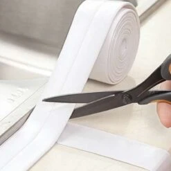 Afdichtingstape - Afdichtstrip - Sanitair Tape - Afdicht Band - Douche Tape - Lek Strip - Waterdicht - Rheme -WerkPro Verkoopwinkel 1200x1200 3519