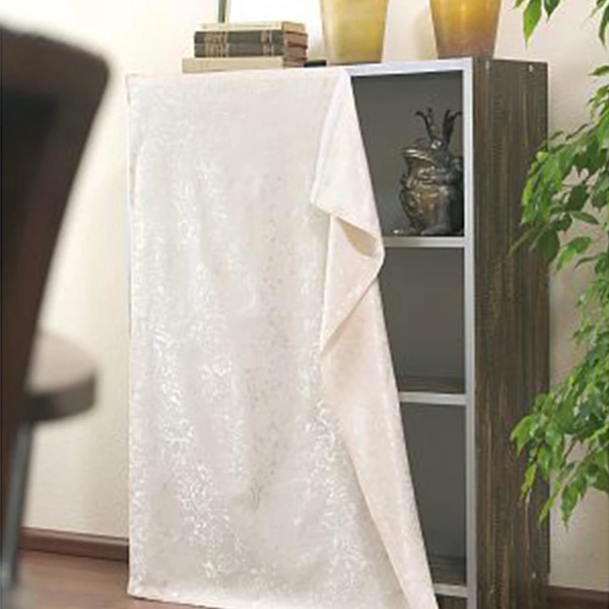 Tesa-Velcro Klittenband 55225-WI - 20 X 2500 Mm - Wit 10 Tesa-Velcro Klittenband 55225-WI - 20 X 2500 Mm - Wit - Afbeelding 8