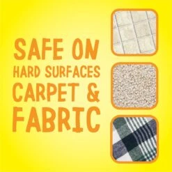 Goo Gone Pro-Power - Lijmverwijderaar - Goo Verwijderaar - Lijmvlekken, Kauwgom, Stickers, Oplosmiddel - 237 Ml -WerkPro Verkoopwinkel 1200x1200 3529